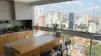 Foto 9 de Apartamento com 3 Quartos à venda, 120m² em Vila Olímpia, São Paulo