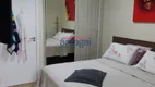 Foto 11 de Casa de Condomínio com 3 Quartos à venda, 83m² em Cidade Salvador, Jacareí