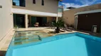 Foto 34 de Casa com 6 Quartos à venda, 300m² em Portinho, Cabo Frio