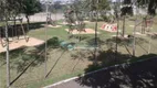 Foto 10 de Lote/Terreno à venda, 670m² em Jardim Planalto, Paulínia