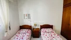 Foto 22 de Apartamento com 3 Quartos à venda, 135m² em Pitangueiras, Guarujá