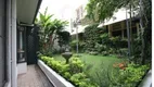 Foto 8 de Casa com 8 Quartos à venda, 300m² em Perdizes, São Paulo