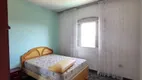 Foto 22 de Sobrado com 3 Quartos à venda, 200m² em Jardim Paulista, Taubaté