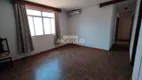 Foto 7 de Apartamento com 3 Quartos à venda, 80m² em Lourdes, Uberlândia