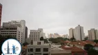 Foto 55 de Apartamento com 3 Quartos à venda, 137m² em Santo Amaro, São Paulo