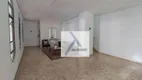 Foto 23 de Apartamento com 3 Quartos à venda, 116m² em Vila Nova Conceição, São Paulo