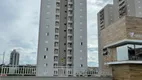 Foto 59 de Apartamento com 2 Quartos à venda, 61m² em Jardim Saira, Sorocaba