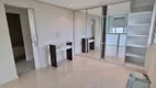 Foto 12 de Apartamento com 2 Quartos à venda, 87m² em Morumbi, São Paulo