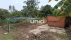 Foto 27 de Fazenda/Sítio à venda, 3000m² em Tupi, Piracicaba