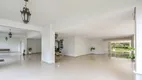 Foto 32 de Apartamento com 3 Quartos à venda, 115m² em Cambuci, São Paulo