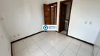 Foto 9 de Apartamento com 3 Quartos à venda, 216m² em Pernambués, Salvador