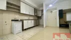 Foto 6 de Apartamento com 2 Quartos à venda, 56m² em Borgo, Bento Gonçalves