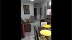 Foto 4 de Apartamento com 3 Quartos à venda, 66m² em Sapiranga, Fortaleza