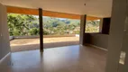 Foto 18 de Casa de Condomínio com 3 Quartos à venda, 267m² em Cônego, Nova Friburgo