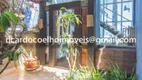 Foto 6 de Casa de Condomínio com 4 Quartos à venda, 1257m² em São Conrado, Rio de Janeiro