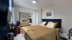 Foto 24 de Apartamento com 3 Quartos à venda, 122m² em Madalena, Recife