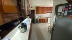 Foto 3 de Apartamento com 2 Quartos à venda, 54m² em Nazaré, Salvador