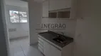 Foto 5 de Apartamento com 2 Quartos à venda, 57m² em Ipiranga, São Paulo