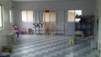 Foto 17 de Apartamento com 2 Quartos à venda, 53m² em Vila Inglesa, São Paulo