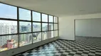 Foto 7 de Sala Comercial com 2 Quartos à venda, 160m² em Centro, São Paulo