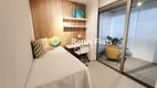 Foto 9 de Flat com 2 Quartos à venda, 62m² em Itaim Bibi, São Paulo