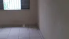 Foto 7 de Apartamento com 3 Quartos à venda, 123m² em Bom Retiro, São Paulo