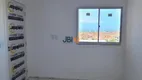 Foto 16 de Apartamento com 2 Quartos à venda, 47m² em Barra do Ceará, Fortaleza