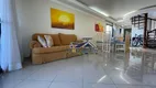 Foto 6 de Apartamento com 4 Quartos à venda, 217m² em Vila Tupi, Praia Grande