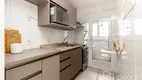 Foto 23 de Apartamento com 1 Quarto à venda, 86m² em Bela Vista, São Paulo