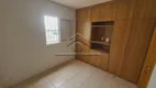 Foto 10 de Apartamento com 4 Quartos para alugar, 144m² em Jardim Irajá, Ribeirão Preto