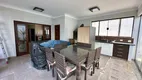 Foto 37 de Casa de Condomínio com 3 Quartos para alugar, 360m² em Alphaville, Santana de Parnaíba
