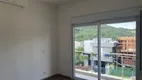 Foto 20 de Casa de Condomínio com 4 Quartos para venda ou aluguel, 400m² em Tamboré, Santana de Parnaíba