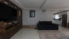 Foto 3 de Casa com 3 Quartos à venda, 285m² em Mathias Velho, Canoas