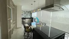 Foto 8 de Apartamento com 1 Quarto para alugar, 53m² em Santo Amaro, São Paulo