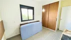 Foto 25 de Apartamento com 2 Quartos à venda, 69m² em Jardim Sao Carlos, Sorocaba