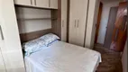 Foto 11 de Apartamento com 3 Quartos à venda, 77m² em Alto da Mooca, São Paulo