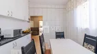 Foto 42 de Casa com 3 Quartos à venda, 190m² em Vila Ede, São Paulo