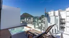 Foto 19 de Cobertura com 2 Quartos para alugar, 144m² em Ipanema, Rio de Janeiro