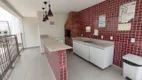 Foto 3 de Apartamento com 2 Quartos à venda, 80m² em Cabral, Contagem