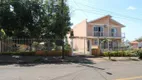 Foto 5 de Casa com 3 Quartos à venda, 200m² em Bela Vista, Erechim
