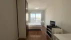 Foto 6 de Apartamento com 1 Quarto à venda, 27m² em Pinheiros, São Paulo