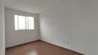 Foto 10 de Apartamento com 2 Quartos à venda, 56m² em Cidade Industrial, Contagem