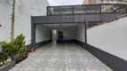 Foto 98 de Casa com 4 Quartos à venda, 230m² em Campo Grande, Santos