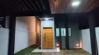 Foto 2 de Casa com 3 Quartos à venda, 114m² em Parque dos Laranjais , Campo Grande