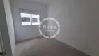 Foto 4 de Apartamento com 2 Quartos à venda, 83m² em Aparecida, Santos