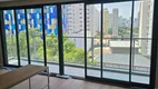 Foto 17 de Apartamento com 1 Quarto para alugar, 50m² em Cerqueira César, São Paulo