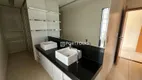 Foto 20 de Casa de Condomínio com 3 Quartos para venda ou aluguel, 328m² em Jardins Milão, Goiânia