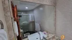 Foto 28 de Cobertura com 4 Quartos à venda, 240m² em Rio Vermelho, Salvador