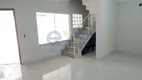 Foto 3 de Sobrado com 3 Quartos à venda, 155m² em Jardim do Mar, São Bernardo do Campo