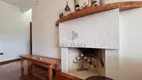 Foto 5 de Casa com 4 Quartos à venda, 320m² em Ouro Velho Mansões, Nova Lima